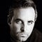 Go to the profile of Brian Murphy