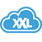 Go to the profile of XXL Cloud, Inc.