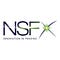 Go to the profile of NSFX