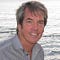 Go to the profile of Steve Kettmann