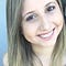 Go to the profile of Marcela Garcia