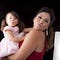 Go to the profile of Janaina Macedo Calvo