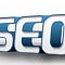 Go to the profile of St. Louis SEO