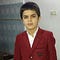 Go to the profile of Shahen Husen