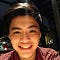 Go to the profile of Tan Zhi Yuan
