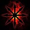 Go to the profile of Leo Allison