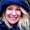 Go to the profile of Anette Tryding