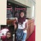 Go to the profile of Esther Anegbe
