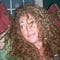 Go to the profile of suzanne stephans