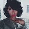 Go to the profile of Keanna O'Quinn