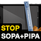 Go to the profile of CreateAppsHere
