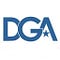 Go to the profile of Democratic Governors