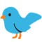 Go to the profile of Christina Belisle