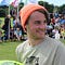 Go to the profile of Alex Salmon