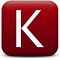 Go to the profile of Kathy Shaidle