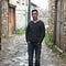 Go to the profile of özkαn