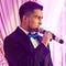 Go to the profile of Jaser Akuly