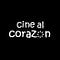 Go to the profile of Cine al Corazón