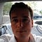 Go to the profile of Gunnar Stenzel