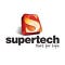Go to the profile of Supertech Limited