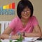 Go to the profile of Марина Хан