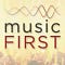 Go to the profile of musicFIRST Coalition