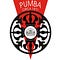 Go to the profile of PUMBA