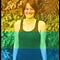 Go to the profile of Dominique Collett