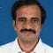 Go to the profile of rsiyengar.com