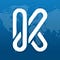 Go to the profile of Keyideas Infotech