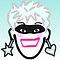 Go to the profile of Susan Macaulay