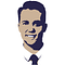 Go to the profile of Scott Christensen