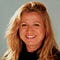 Go to the profile of Mirna Grzich