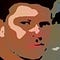 Go to the profile of Darren Williamson