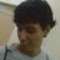 Go to the profile of Niranjan Murali