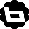Go to the profile of Brandt Flomer