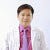 Go to the profile of 1trananh1