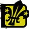 Go to the profile of SAC Volunteers