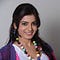 Go to the profile of Riya Mitra