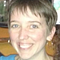 Go to the profile of Joy Kirr