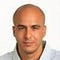 Go to the profile of Shay Banon