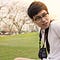Go to the profile of March Kritpol