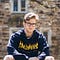 Go to the profile of Connor Glopweiller