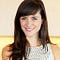 Go to the profile of Darya Rose, Ph.D