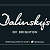 Go to the profile of Elliot Daly