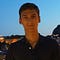 Go to the profile of Roman Mishiev