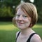 Go to the profile of Jodie Mozdzer Gil
