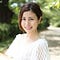 Go to the profile of Yuriko Lily Shinzato