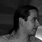 Go to the profile of Pedro Moreira
