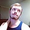 Go to the profile of Robert Jay Clifton Pugh